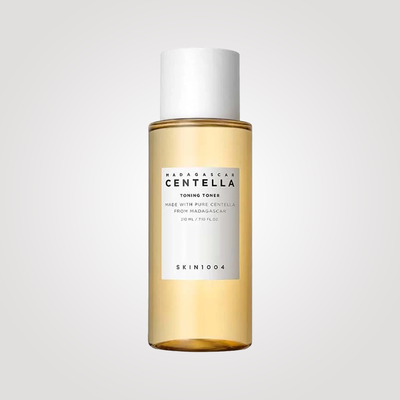 SKIN1004 Centella Madagascar Toning Toner - 210ml