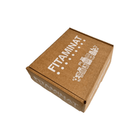 Fitaminat Box