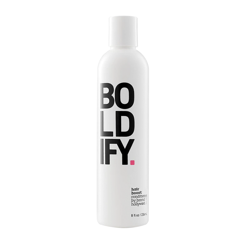 Boldify Hair Thickening Conditioner 236ml - Main Image
