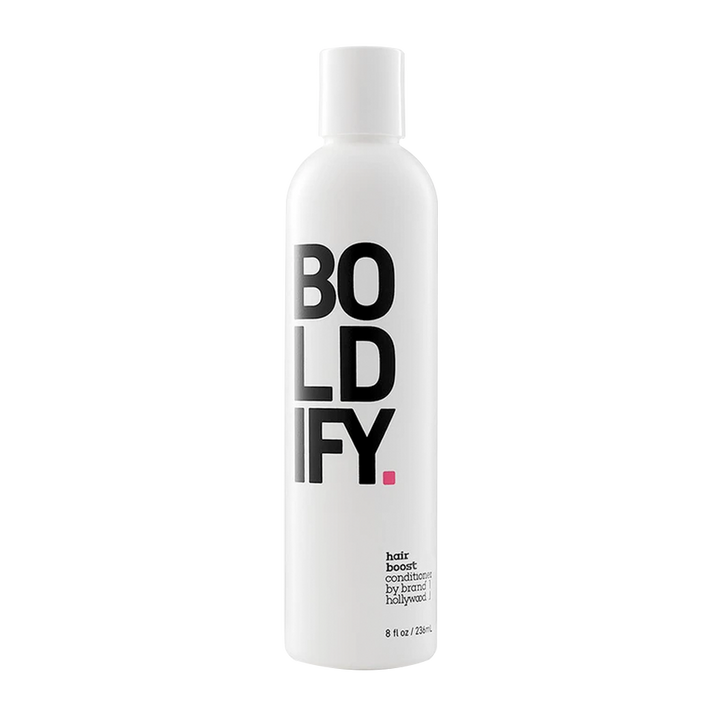Boldify Hair Thickening Conditioner 236ml - Main Image